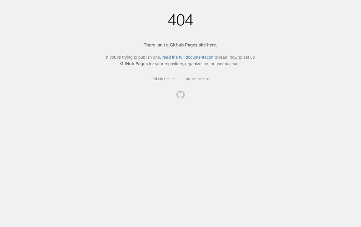 lego resmi web sitesinden görünüm